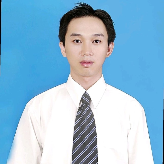 Tjan